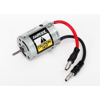 LATRAX MOTOR 7575X