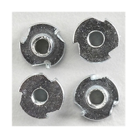 AERONAUT M3 BLIND NUT 10 PC 7766/03