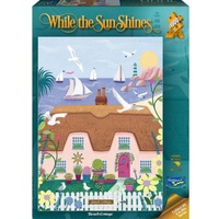 HOLSDON WHILE THE SUN SHINES - BEACH COTTAGE 77696