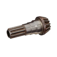 TRAXXAS PINION GEAR, DIFF, 11T, FRONT PINION 7790