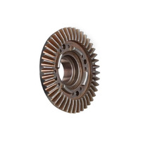 TRAXXAS X-MAXX RING GEAR, DIFFERENTIAL, 35-T 7792