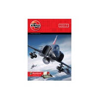 AIRFIX CATALOGUE 2017 78197