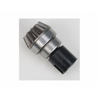 PINION GEAR ASSEMBLY 8381-112