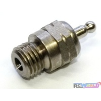 THUNDERBOLT #3 2 CYC HEAVY DUTY 115559