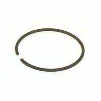 ZENOAH G620PU PISTON RING 8488C48200