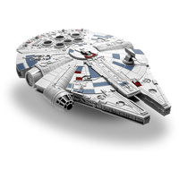 REVELL MILLENIUM FALCON 85-1633