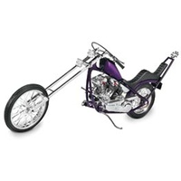 REVELL GRIM REAPER 1:8 85-7541
