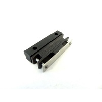 ROVAN BRAKE PADS 85001.