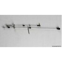 1/5 Baja linkage spare parts 85070