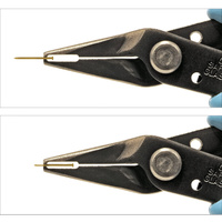 PIN INSERTION PLIER 85282