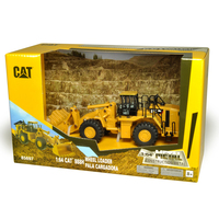 CAT 988H WHEEL LOADER 1:64 85697