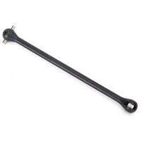 TRAXXAS  DRIVESHAFT, STEEL CONSTANT-VELOCITY 8650