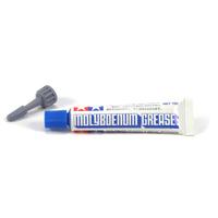 MOLYBDENUM GREASE 87022