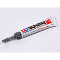 TAMIYA CERA GREASE H.G. 87099