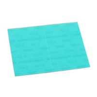 Tamiya Sanding Cloth #600 87231