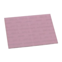 Tamiya Sanding Cloth #1500 87233