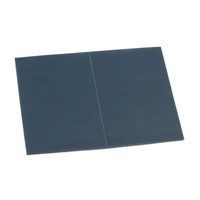 Tamiya Sanding Cloth #3000 87235