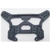 REAR SHOCK TOWER 88P004