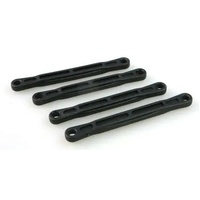 FRONT-REAR UPPER ARM 1 SET 88P006