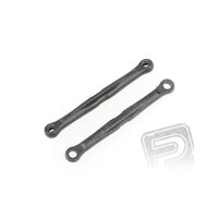 FRONT TURNING LINKAGE SET 2PC 88P007
