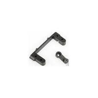 SERVO LINKAGE ARM 1 SET 88P012