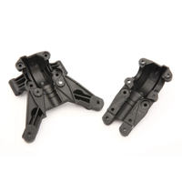 Traxxas B/Head 8920