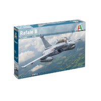 ITALERI 1/72 RAFALE B 90092