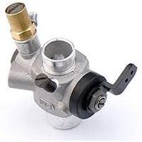 Carburetor Assembly PRO-15BZ