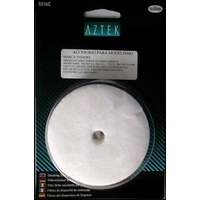 CLEANING STATION FILTERS