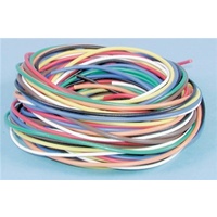 CABLE PACK HU RND 13-0.12MM L-D WH3025