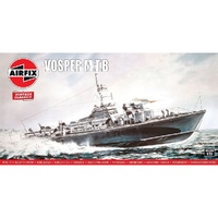 AIRFIX A05280V 1/72 VOSPER M.T.B A05280V