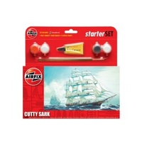 AIRFIX CUTTY SARK A55103