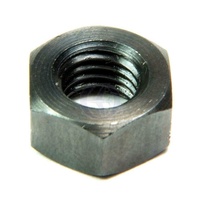 Prop Nut GP-15/18