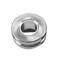 Drive Washer Set GP25 AA0071