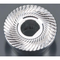 Drive  Washer Set GP-10/15