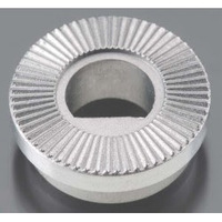 Drive  Washer Set GP42