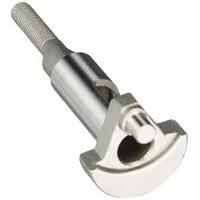 Crankshaft GP-42