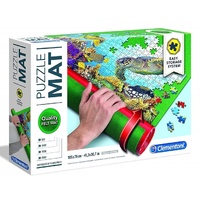 CLEMENTONI PUZZLE MAT 2000 PC