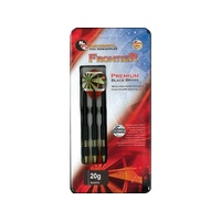 FRONTIER DARTS 20gm AAC013364