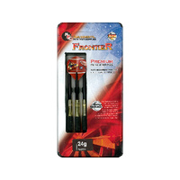 FRONTIER DARTS 24gm AAC013388