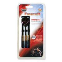 FRONTIER DARTS 22mg
