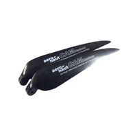 AERONAUT 16X10 FOLDING PROP 