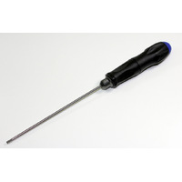 Absima 3.0mm Slotted Screwdriver AB3000031