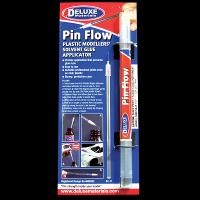 DELUXE MATERIALS AC11  PIN FLOW APPLICATOR