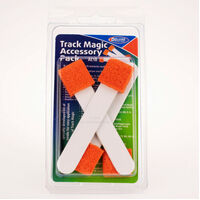 DELUXE TRACK MAGIC ACCY PACK AC18