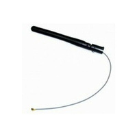 THUNDER TIGER TX Antenna 2.4ghz