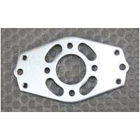 MAXACC3645 Maxx Products Aluminum Motor Mount for Mentor, FunCub