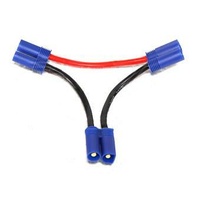 ACE POWER EC5 Series Lead ACE-EC5YP