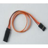 JR Extension Lead 10cm ACE-JREXTN10