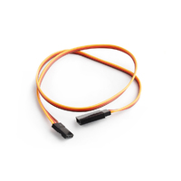 JR Extension lead 90cm ACE-JREXTN90